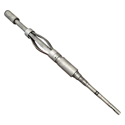 Orodje za mehansko nastavitev （VMST）